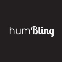 Humbling Store logo - Similar company to Restorefine Studios