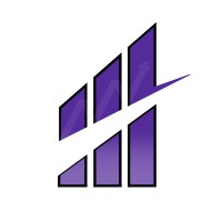 Grand Canyon University Finance & Economics Club logo - Similar company to Medipol University Management And Economics Club(Mec)