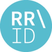 Rapid Reviews\Infectious Diseases logo - Similar company to Quantum Connects