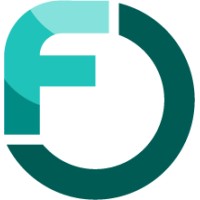 Foco Circular logo - Similar company to Bauherr Spa