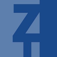 Zenar Corporation logo - Similar company to None Ltd