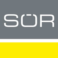 Schramm Öhler Rechtsanwälte logo - Similar company to Yourtarget