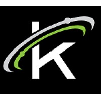 Krypto IT Managed Cyber Security logo - Similar company to Techcess Cybersecurity Group