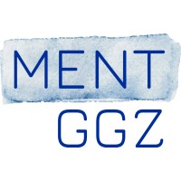 MENT GGZ logo - Similar company to Melody Psycare Ggz