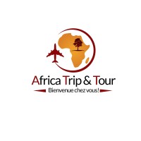 African Trip and Tour logo - Similar company to Elitespeak