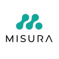 MISURA Österreich logo - Similar company to Sk Electlink
