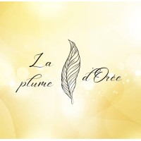 La Plume d'Orée logo - Similar company to Qi Industries