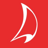 Encompass World Partners