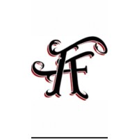 Texas Fire Apparatus LLC logo - Similar company to Bella Capital