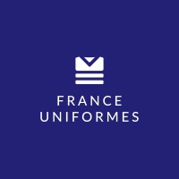 France Uniformes logo - Similar company to Fargo