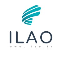 ILAO logo - Similar company to Pba Production