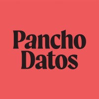 Tequila Pancho Datos logo - Similar company to Omaha Phoenix Capital
