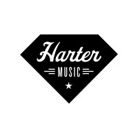 Harter Music
