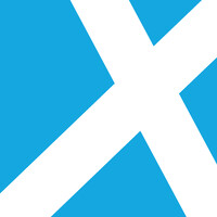 EX ANTE Consulting logo - Similar company to Ex-Ante