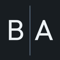 Byrd Alley, LLC logo - Similar company to Curoshift