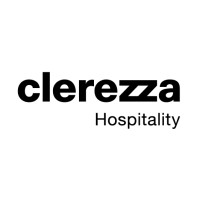 Clerezza AG logo - Similar company to Quant Ag
