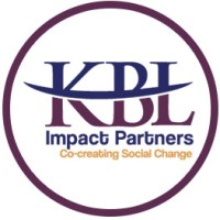 KBL Impact Partners logo - Similar company to Page Capacity Builders