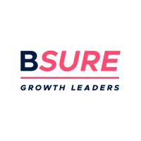 Bsure