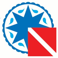 Dutch Springs logo - Similar company to Jilly'S Stores