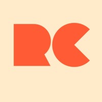 ReachCopilot logo - Similar company to Firescape Inc.