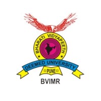 Corporate Resource Cell - Placement Cell of BVIMR logo - Similar company to Bvimr Corporate Resource Cell (Crc)