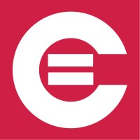 Coordinated Business Systems logo - Similar company to Keyva