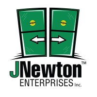 J Newton Enterprises, Inc. logo - Similar company to Affordable Lock & Security