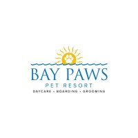 Bay Paws Pet Resort - St.Pete/Clearwater logo - Similar company to Askins Insurance