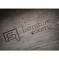 Furniture Room - Australia logo - Similar company to Homelegance