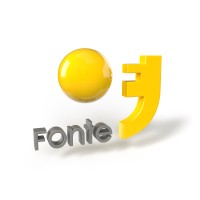 Fonte Assessoria de Comunicação logo - Similar company to Rr Varejo