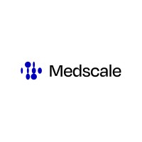 Medscale logo - Similar company to Unimed Maritime Solutions
