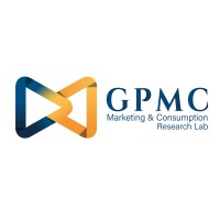 GPMC UFRGS logo - Similar company to Cepa - Centro De Estudos E Pesquisas Em Administração