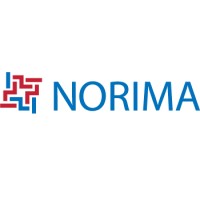 Norwegian Risk Management Association (NORIMA) logo - Similar company to Swerma