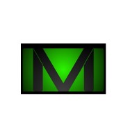 V&M Global Solutions Llc