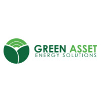 Green Asset Energy Solutions, Inc. logo - Similar company to Asset Based Solutions