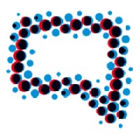 The Story Network