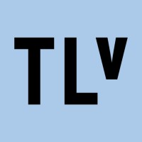 The Lane Vineyard logo - Similar company to Stephen Dawson Mlc