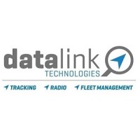 Datalink Technologies Pty Ltd logo - Similar company to Aqritech