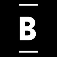 BrightCom Solutions logo - Similar company to Exsitec