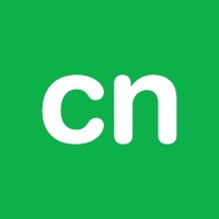 connectnow logo - Similar company to Direct Connect Australia