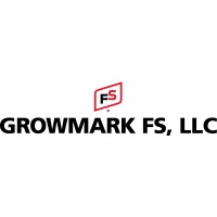 GROWMARK FS, LLC logo - Similar company to Fs