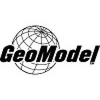 GeoModel, Inc.- Ground Penetrating Radar logo - Similar company to Geotopsa, Sl