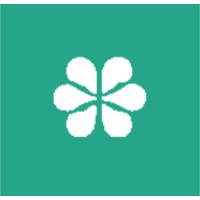 Randia.Care logo - Similar company to Fyllu