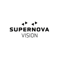 Supernova Vision logo - Similar company to Retop.