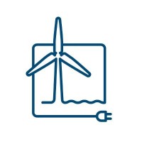 Leading Light Wind logo - Similar company to Community Offshore Wind