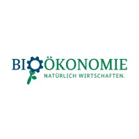 Industrielle Bioökonomie logo - Similar company to Polar Motion