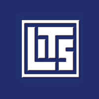 L.I.T.S. Limited logo - Similar company to Maspace Ltd