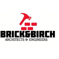 Brick & Birch logo - Similar company to Outsourceplan | Architectural Outsourcing Services