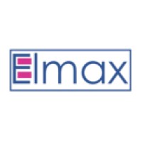 Elmax India logo - Similar company to Elmax Systems And Solutions
