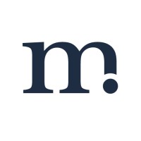 Martin Marketing Management